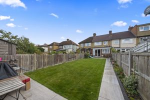 Photo 18- click for photo gallery